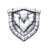 BlockShield